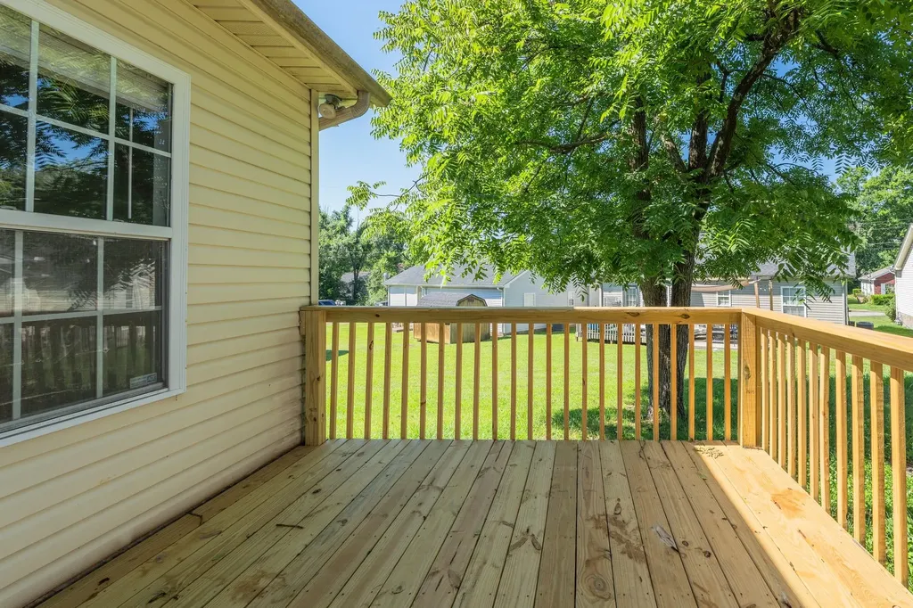 113 Williams Valley Court Madison TN 37115