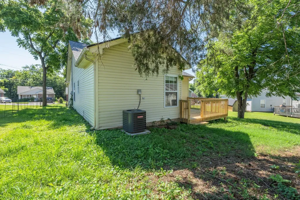 113 Williams Valley Court Madison TN 37115