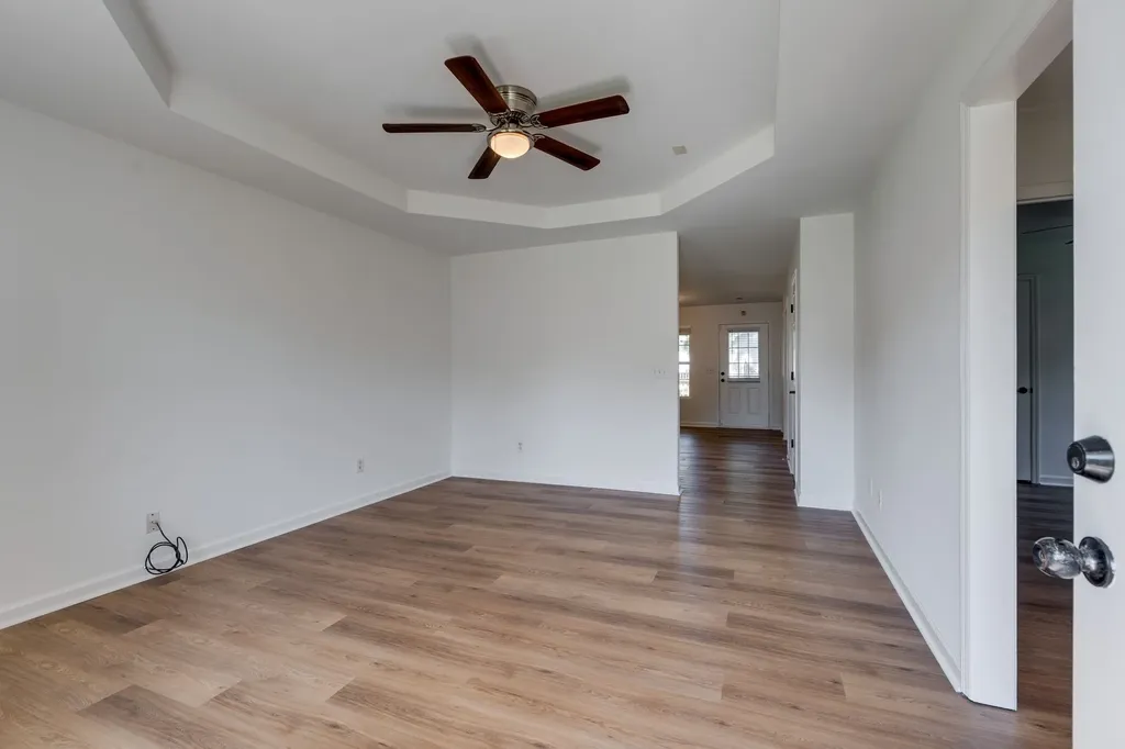 113 Williams Valley Court Madison TN 37115