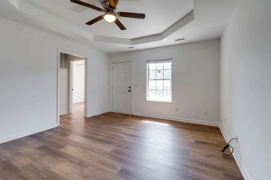 113 Williams Valley Court Madison TN 37115