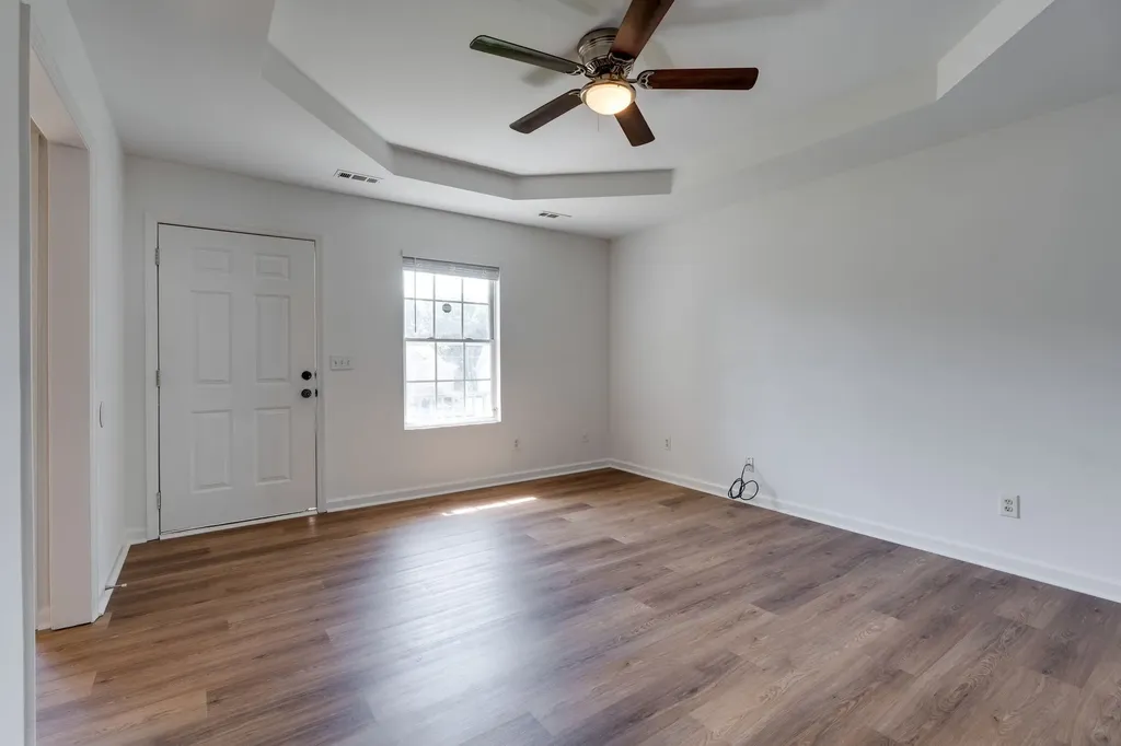 113 Williams Valley Court Madison TN 37115