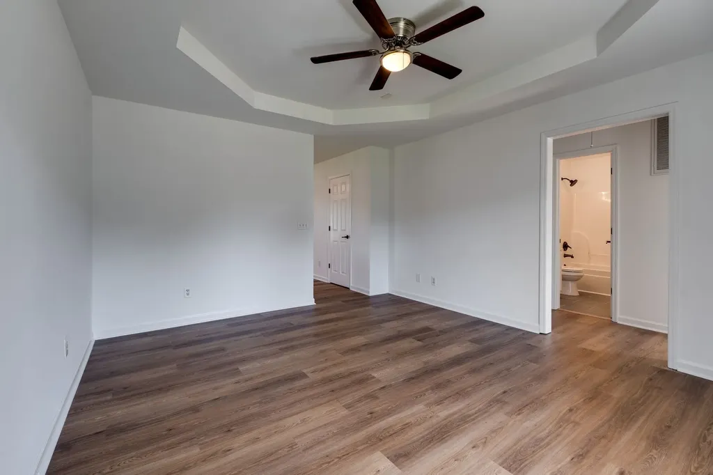 113 Williams Valley Court Madison TN 37115