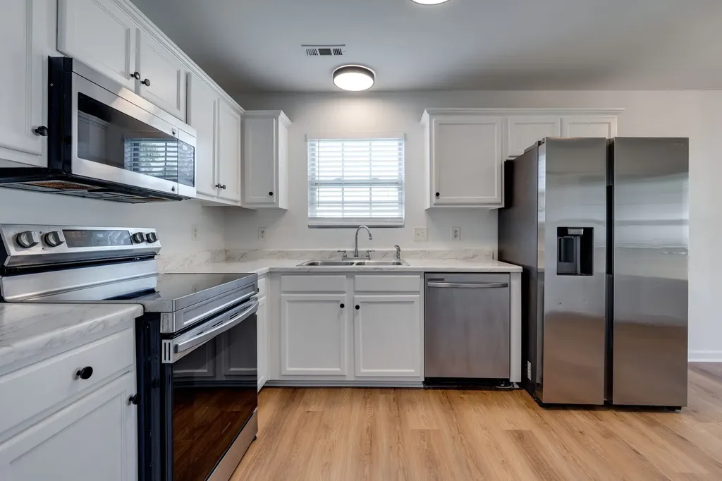 113 Williams Valley Court Madison TN 37115
