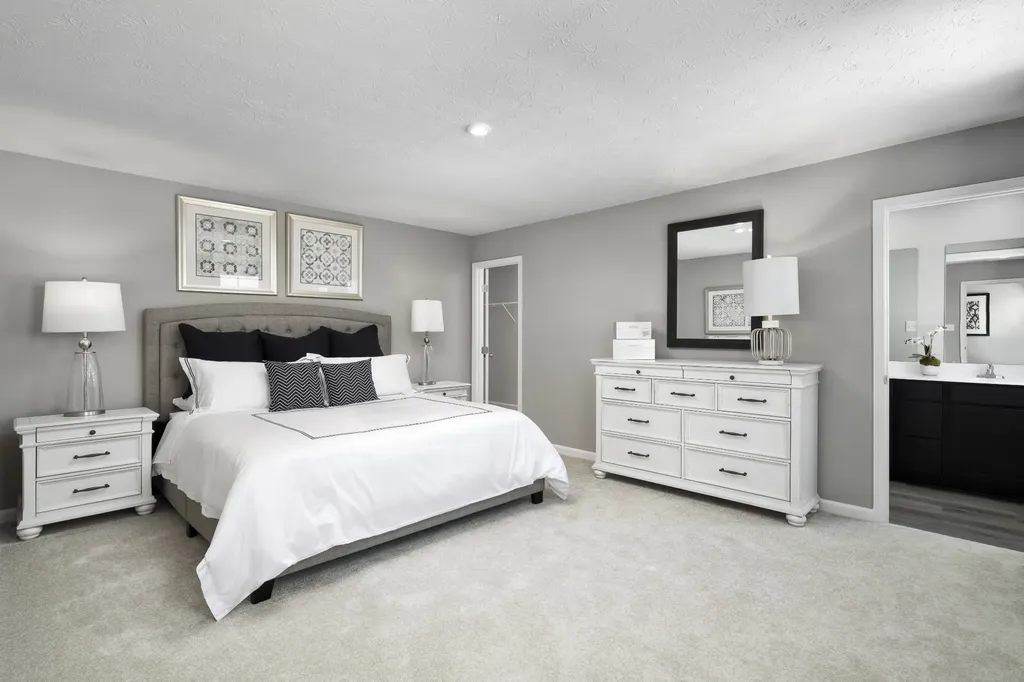 626 Inez Drive Smyrna TN 37167