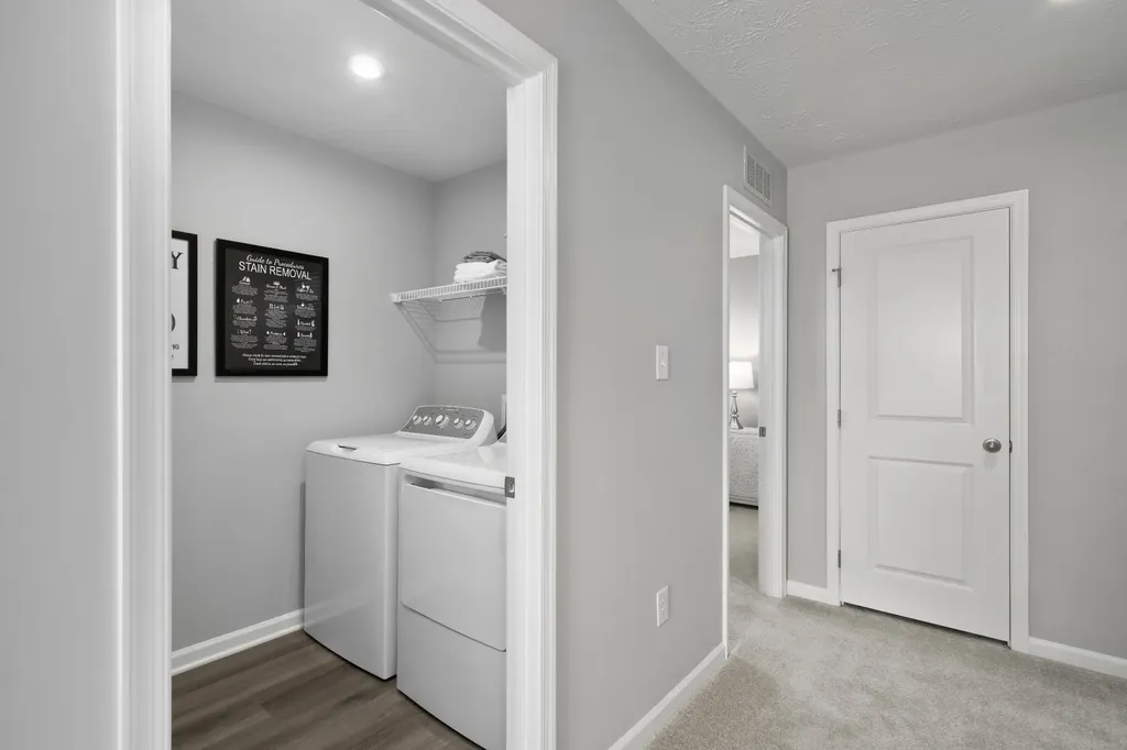 626 Inez Drive Smyrna TN 37167