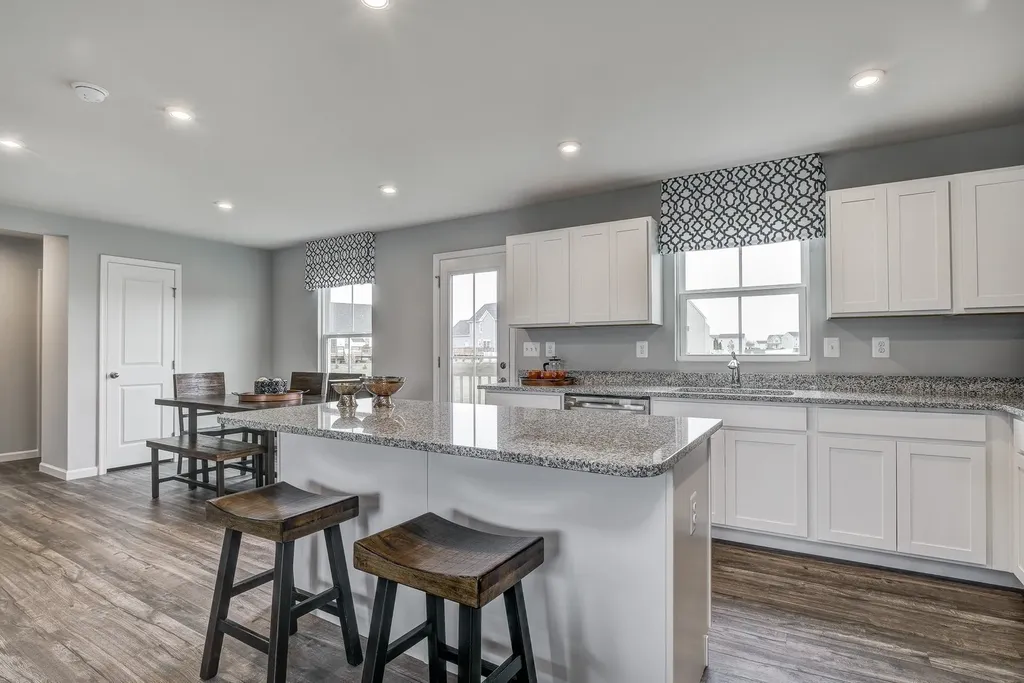 626 Inez Drive Smyrna TN 37167