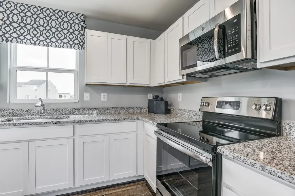 626 Inez Drive Smyrna TN 37167