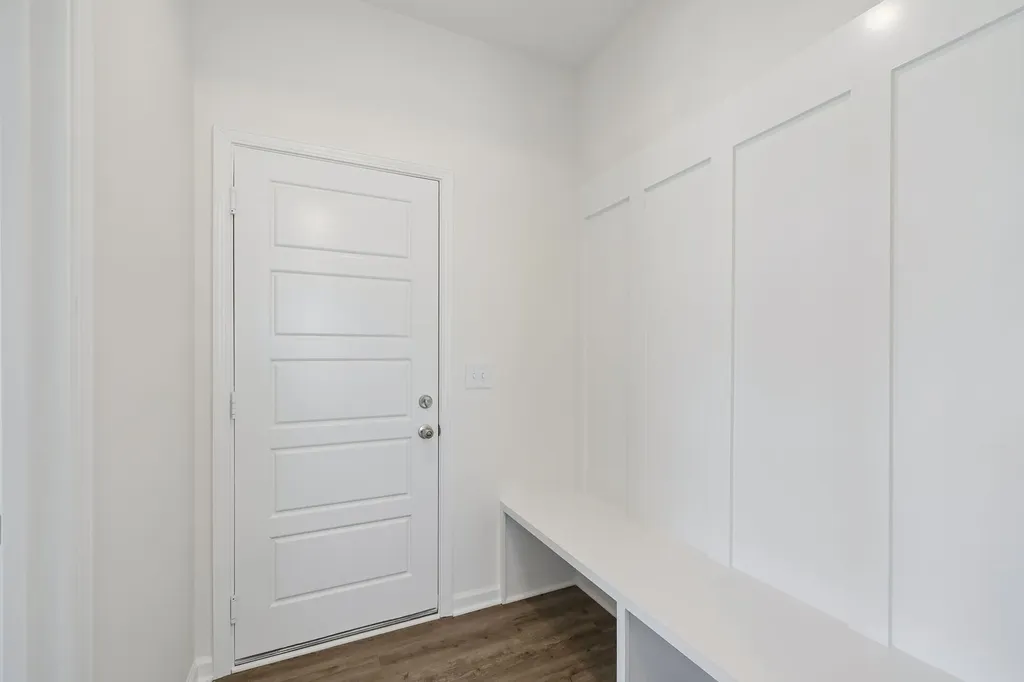 310 Buckadee Road La Vergne TN 37086