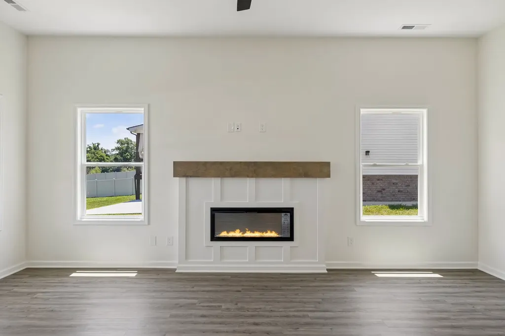 310 Buckadee Road La Vergne TN 37086