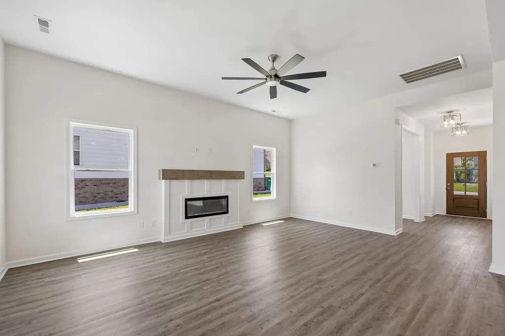 310 Buckadee Road La Vergne TN 37086