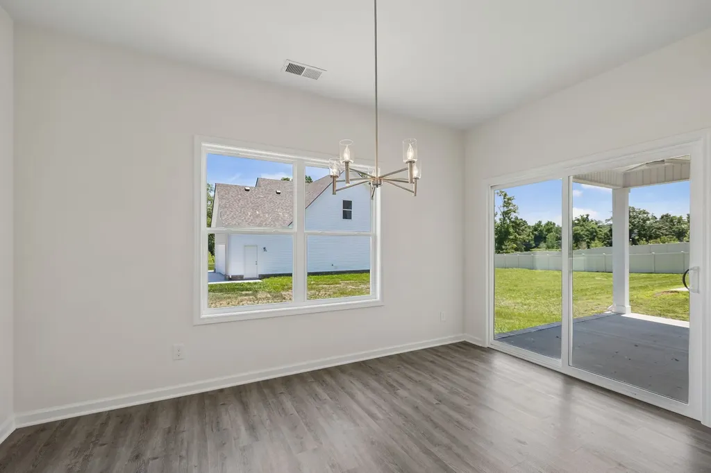 310 Buckadee Road La Vergne TN 37086