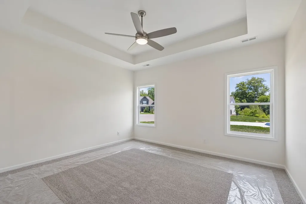310 Buckadee Road La Vergne TN 37086