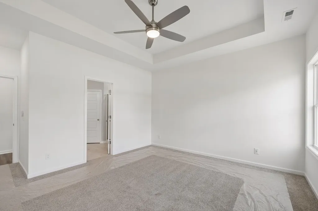 310 Buckadee Road La Vergne TN 37086
