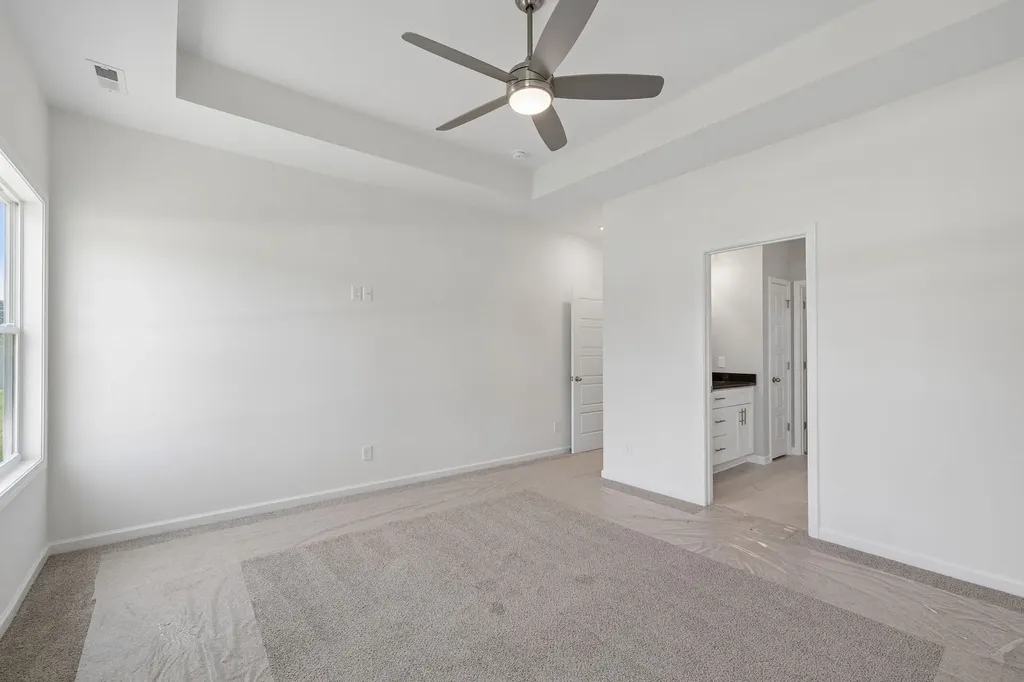 310 Buckadee Road La Vergne TN 37086