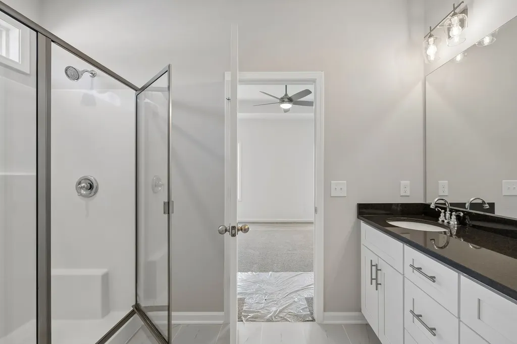 310 Buckadee Road La Vergne TN 37086