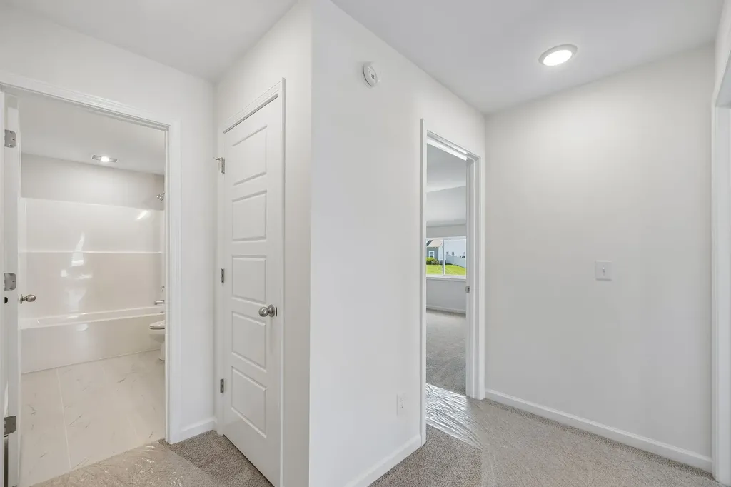 310 Buckadee Road La Vergne TN 37086