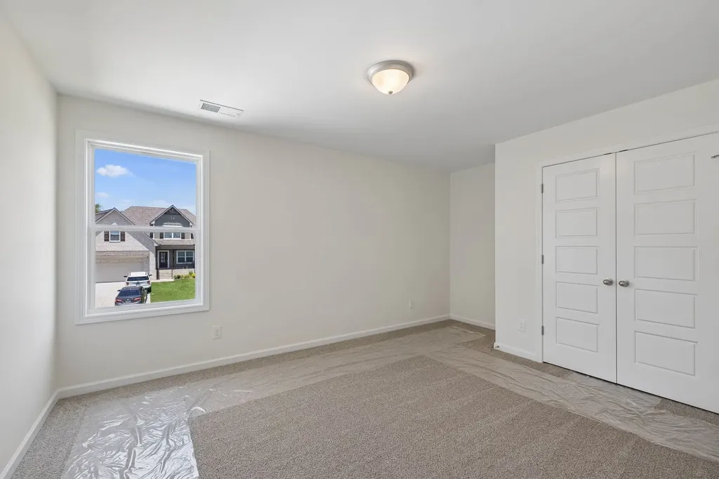 310 Buckadee Road La Vergne TN 37086