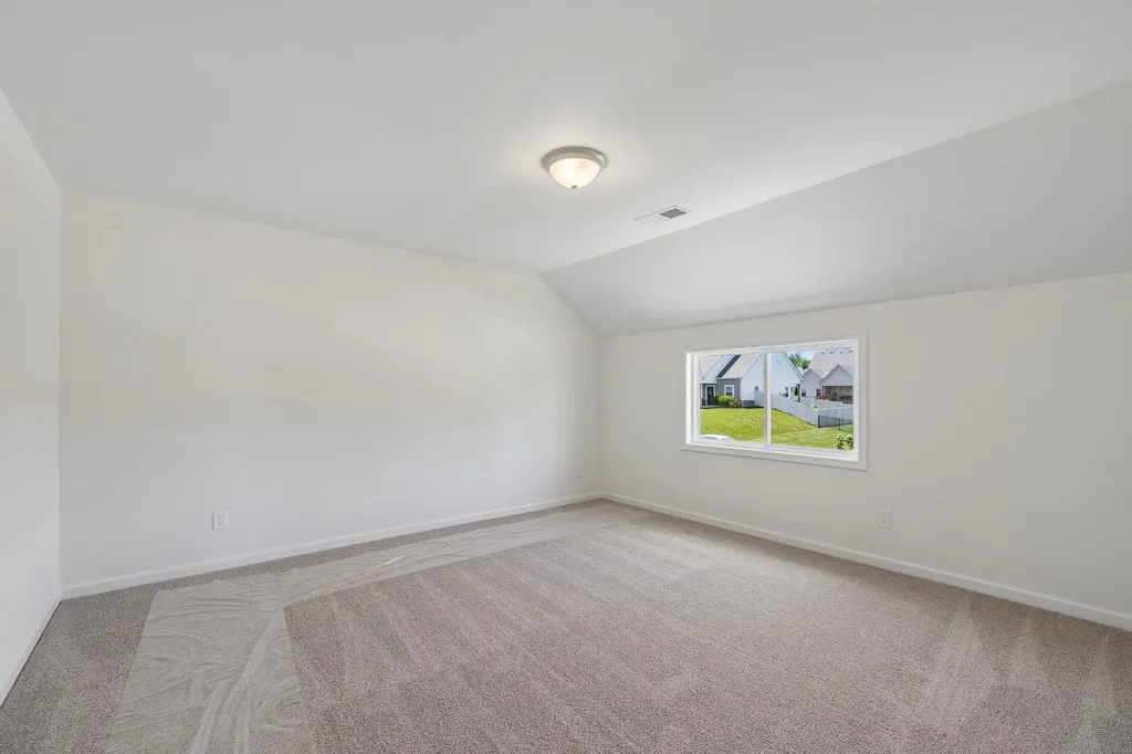 310 Buckadee Road La Vergne TN 37086