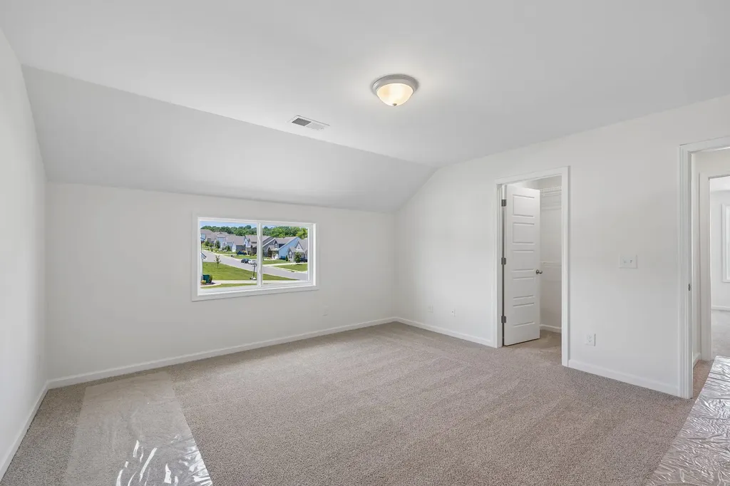 310 Buckadee Road La Vergne TN 37086
