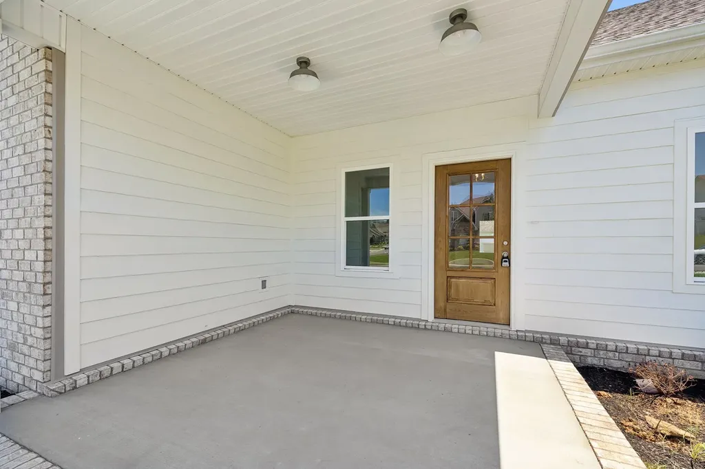 310 Buckadee Road La Vergne TN 37086