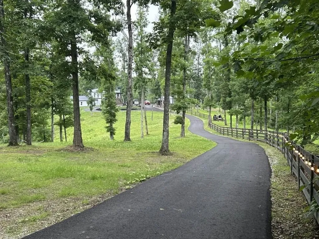 332 Southridge Road Hohenwald TN 38462