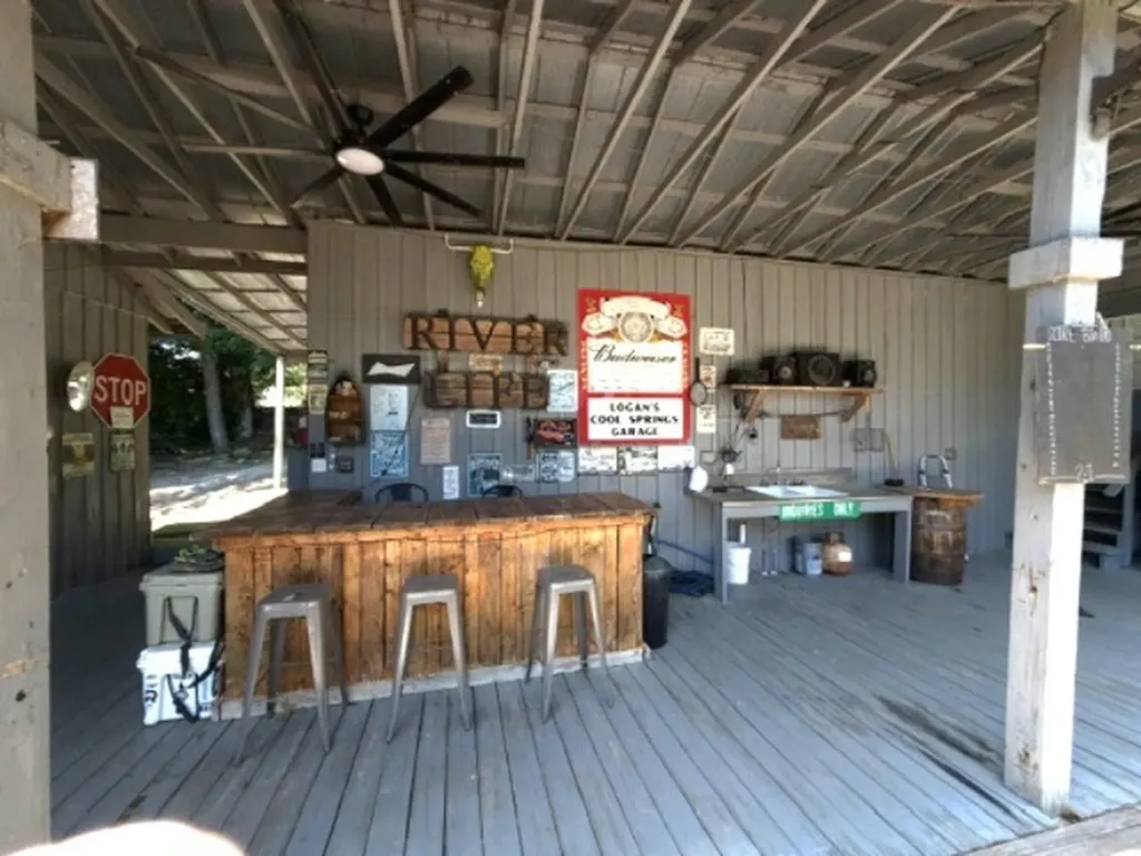 1101 W Jackson Street Shelbyville TN 37160