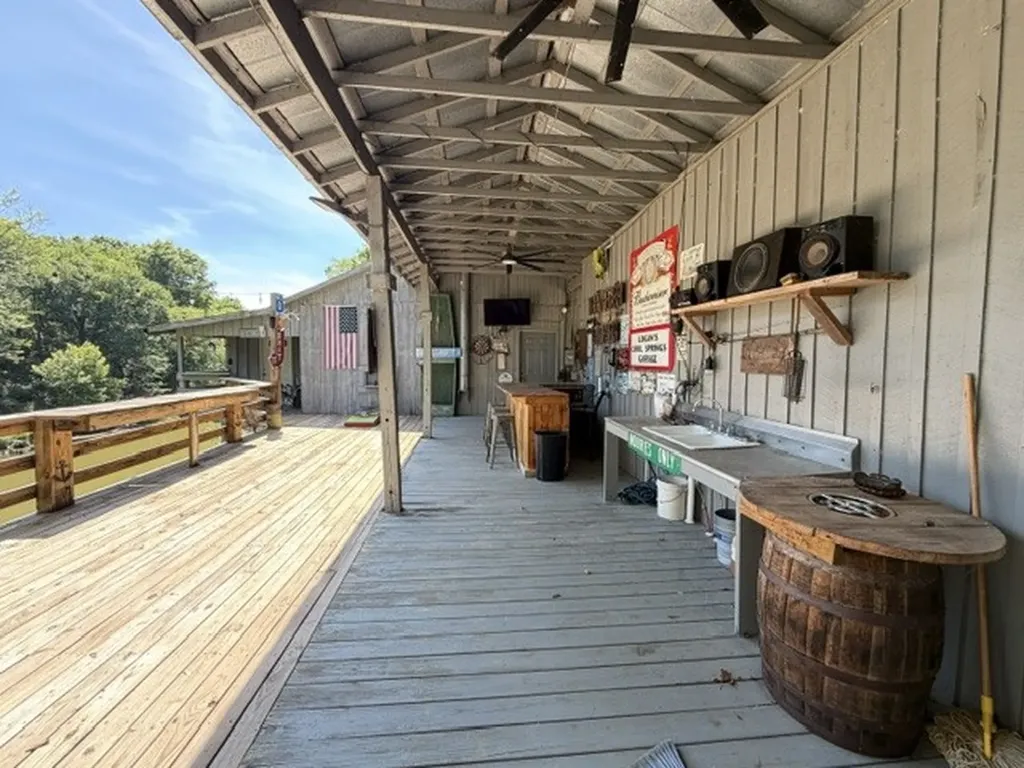 1101 W Jackson Street Shelbyville TN 37160