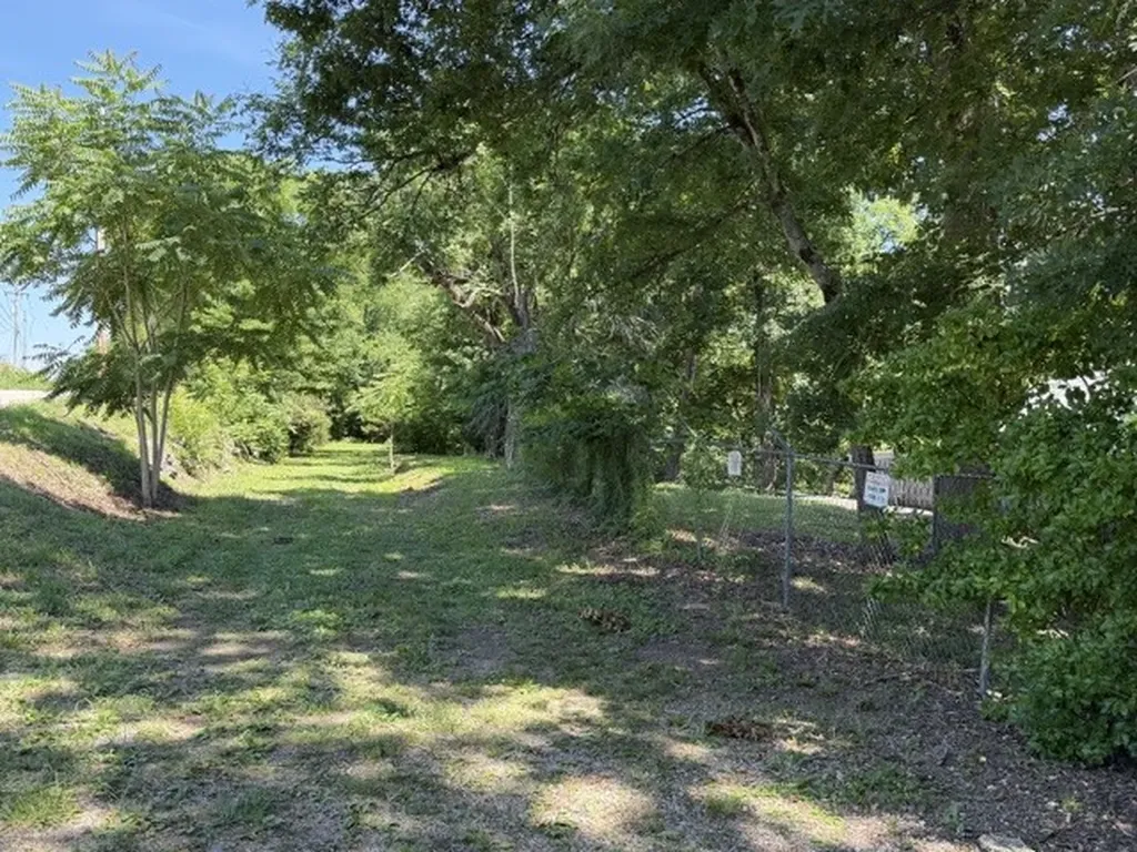 1101 W Jackson Street Shelbyville TN 37160