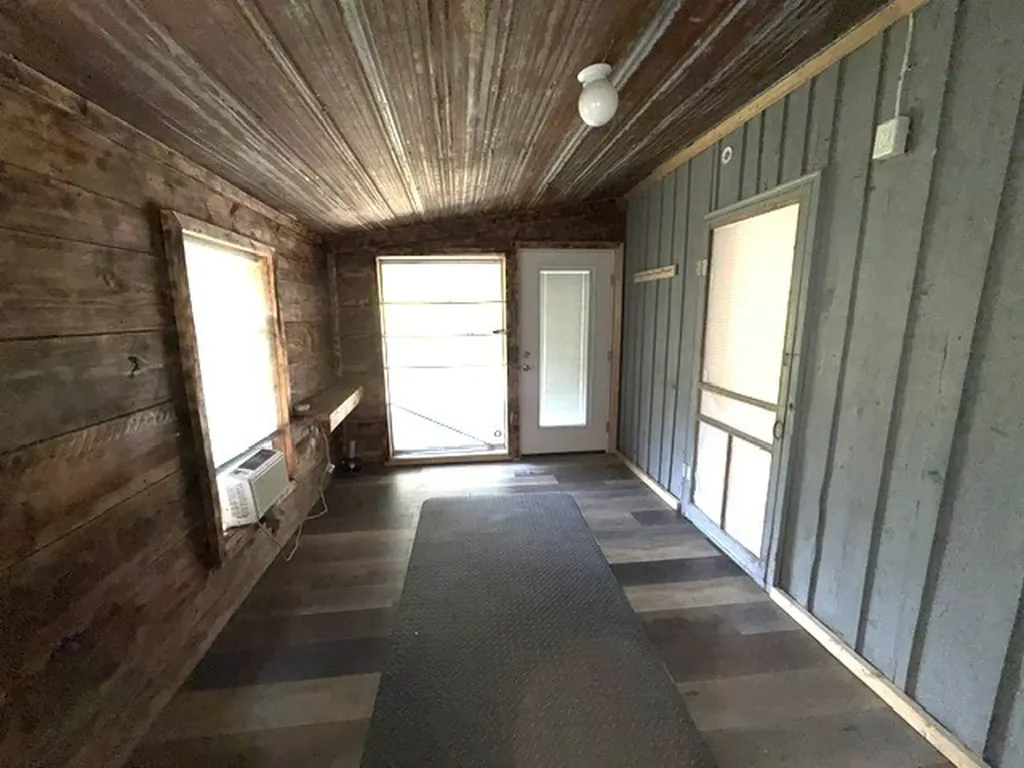 1101 W Jackson Street Shelbyville TN 37160