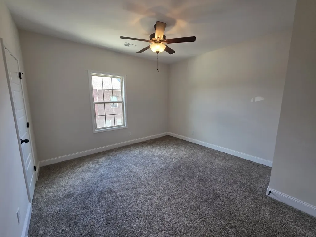 550 Peachers Mill Road Clarksville TN 37042