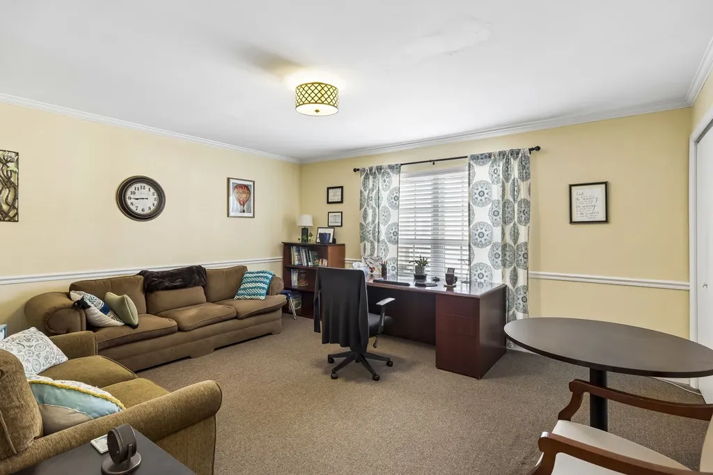 109 Holiday Court Franklin TN 37067