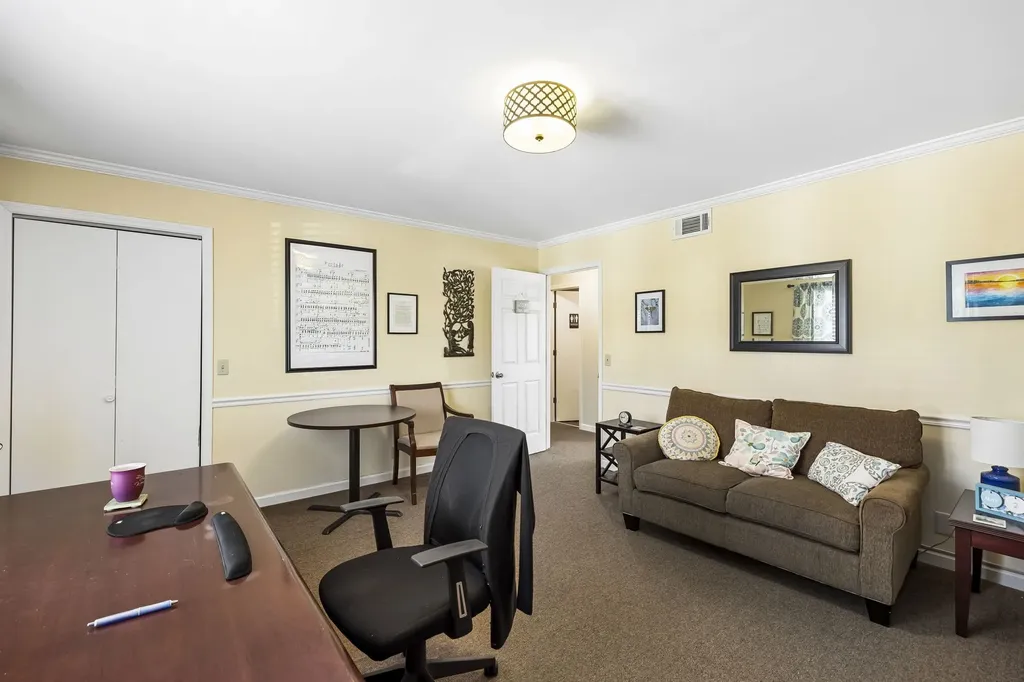 109 Holiday Court Franklin TN 37067