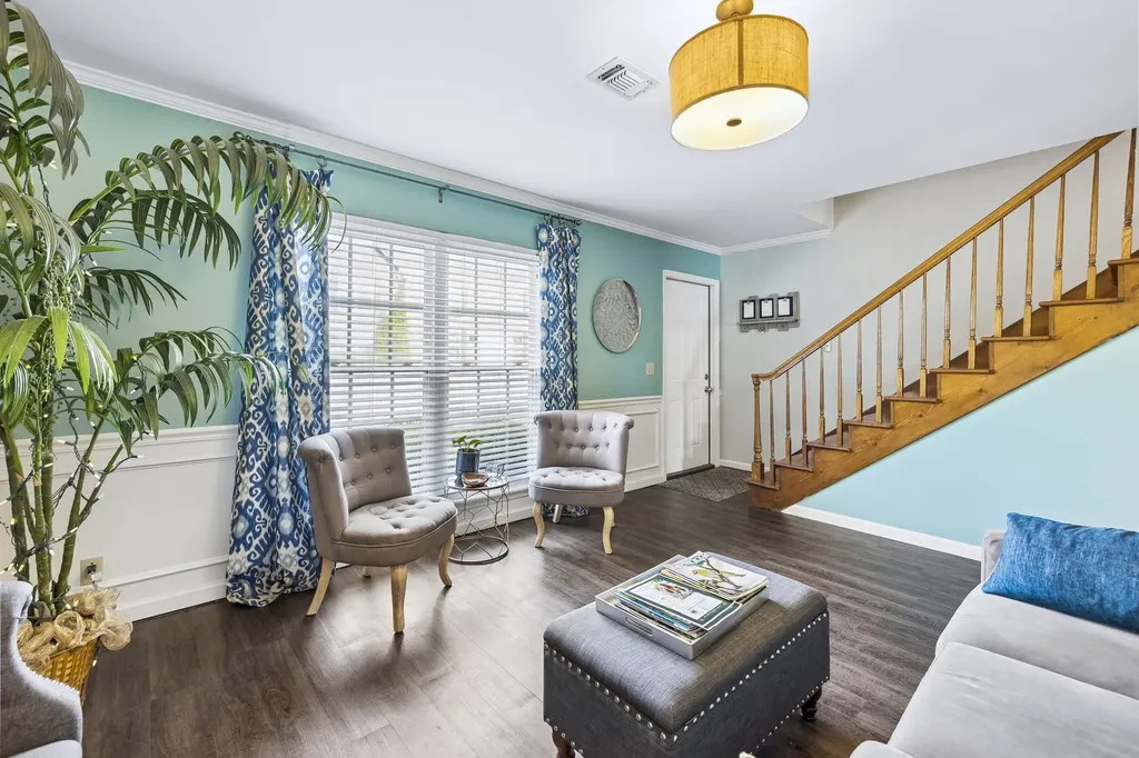 109 Holiday Court Franklin TN 37067