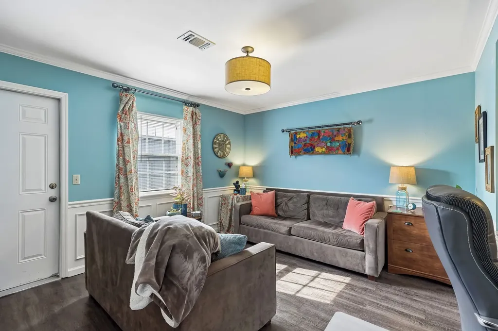 109 Holiday Court Franklin TN 37067