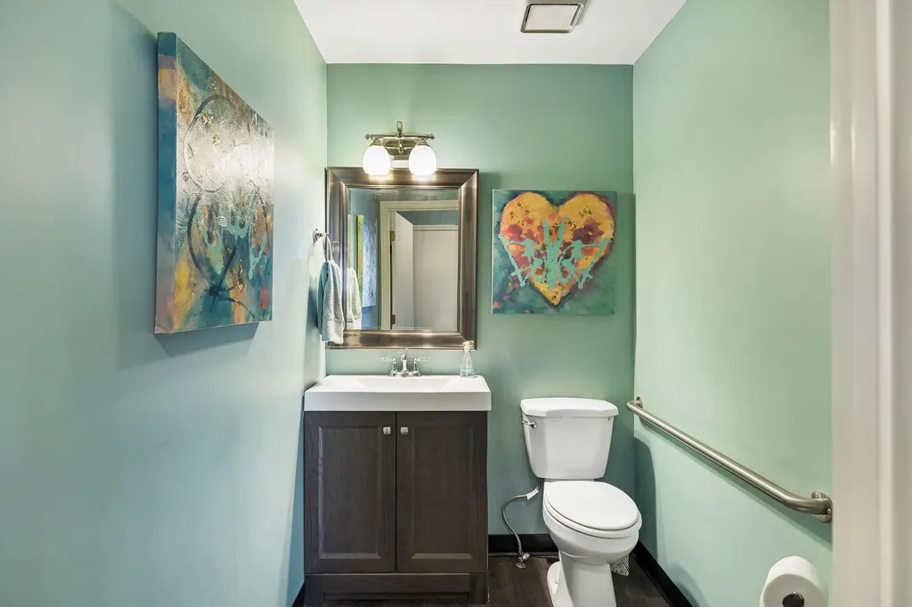109 Holiday Court Franklin TN 37067