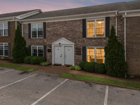 109 Holiday Court Franklin TN 37067