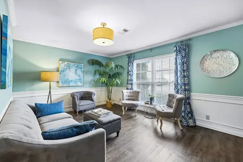 109 Holiday Court Franklin TN 37067