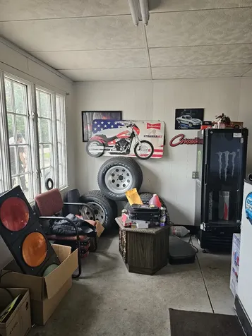 312 Highway 64 W Waynesboro TN 38485
