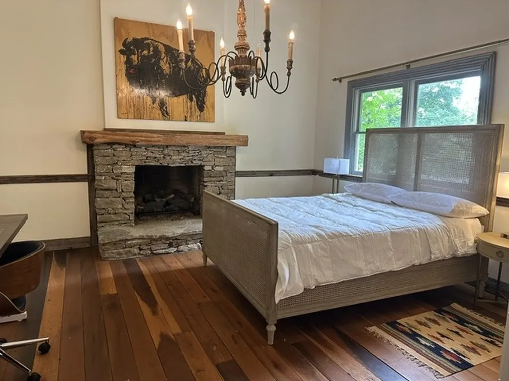 4255 Old Hillsboro Road Franklin TN 37064
