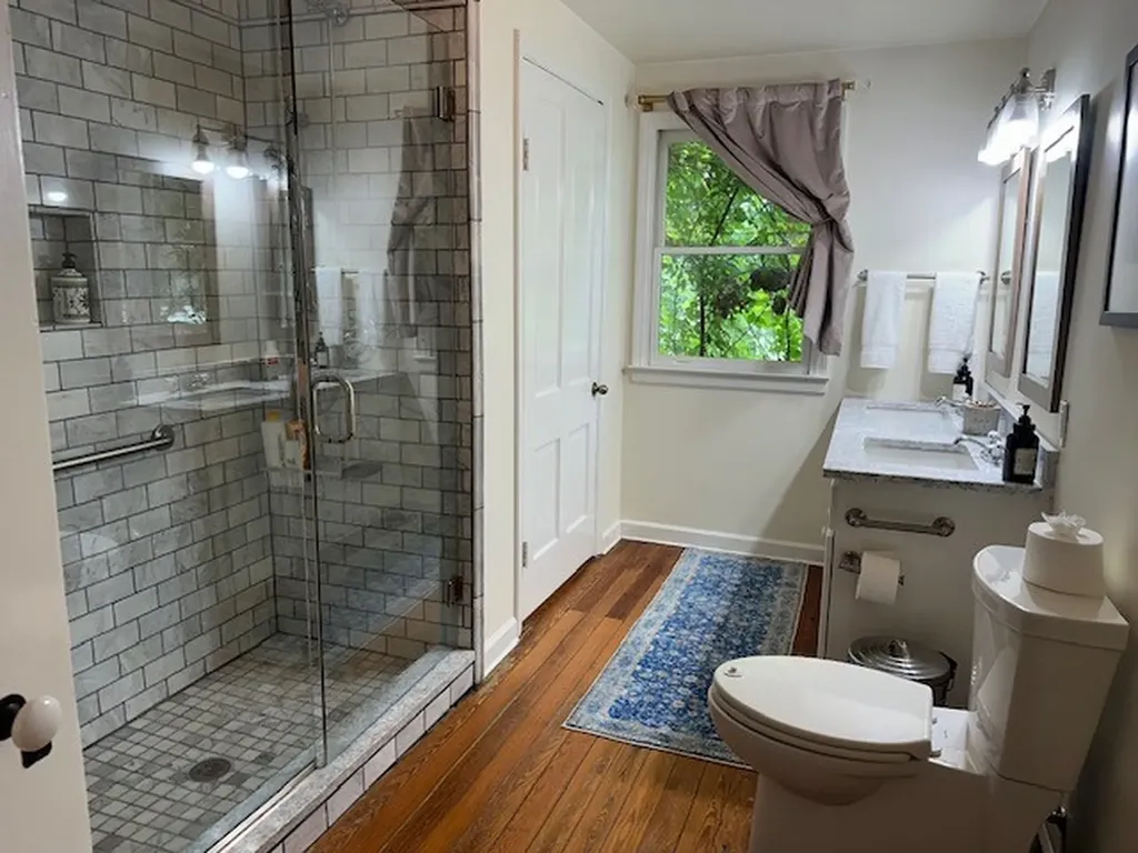 4255 Old Hillsboro Road Franklin TN 37064