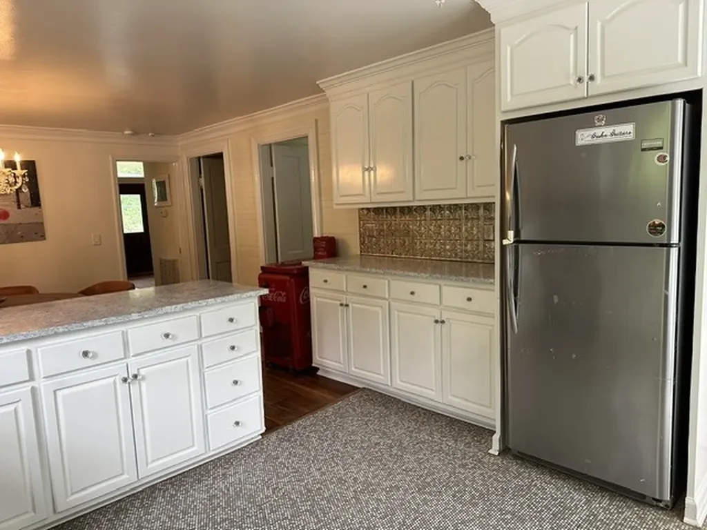 4255 Old Hillsboro Road Franklin TN 37064
