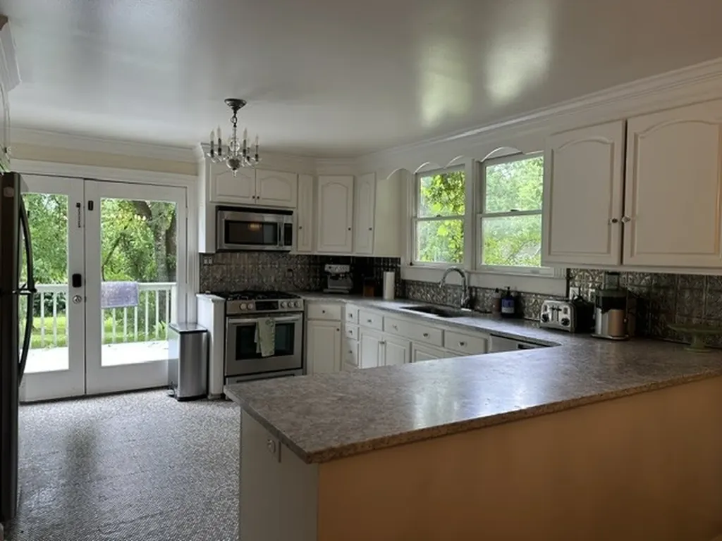 4255 Old Hillsboro Road Franklin TN 37064
