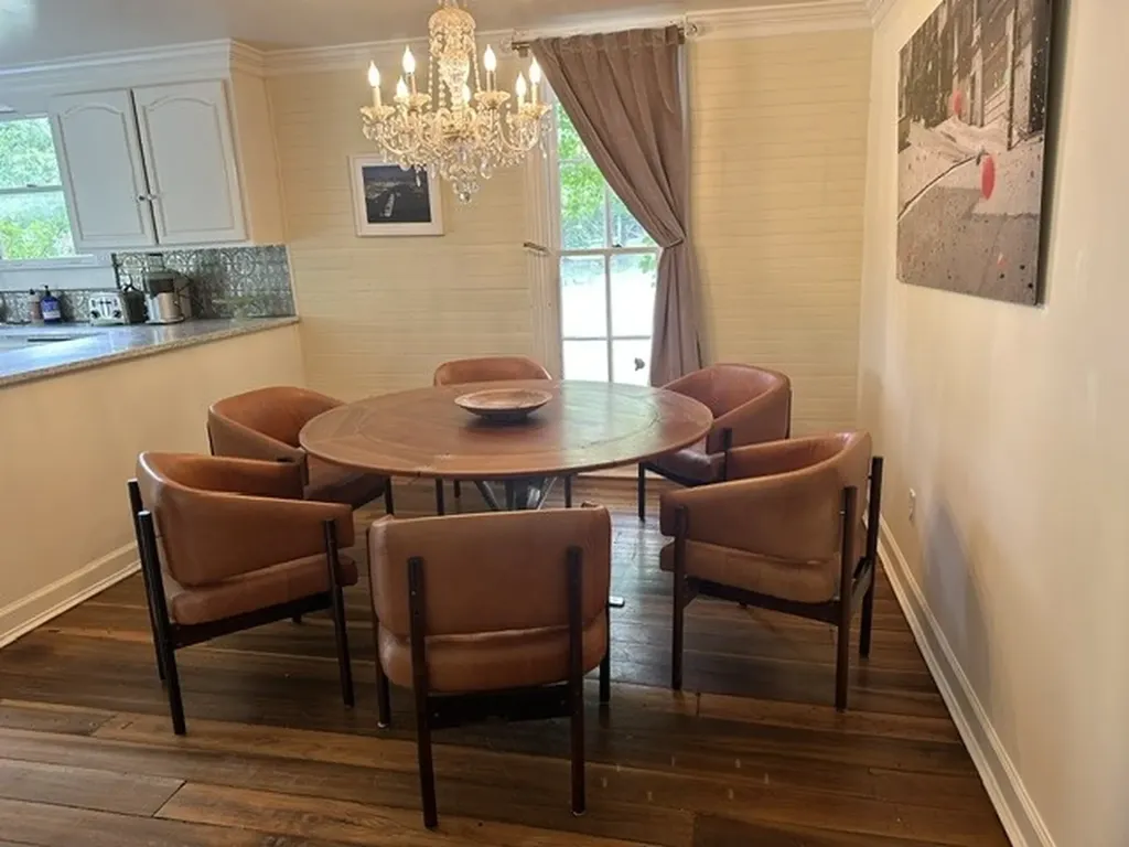 4255 Old Hillsboro Road Franklin TN 37064