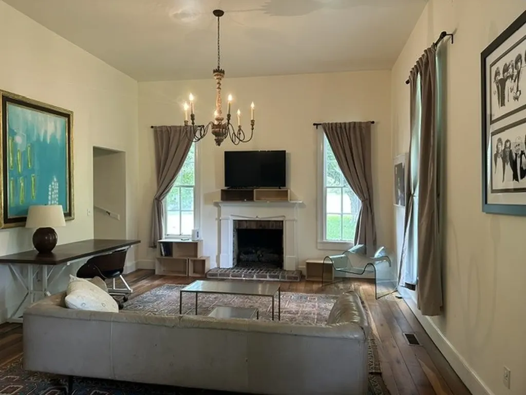 4255 Old Hillsboro Road Franklin TN 37064