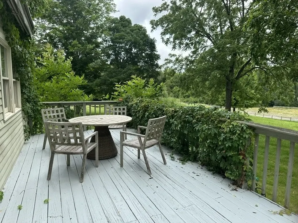 4255 Old Hillsboro Road Franklin TN 37064