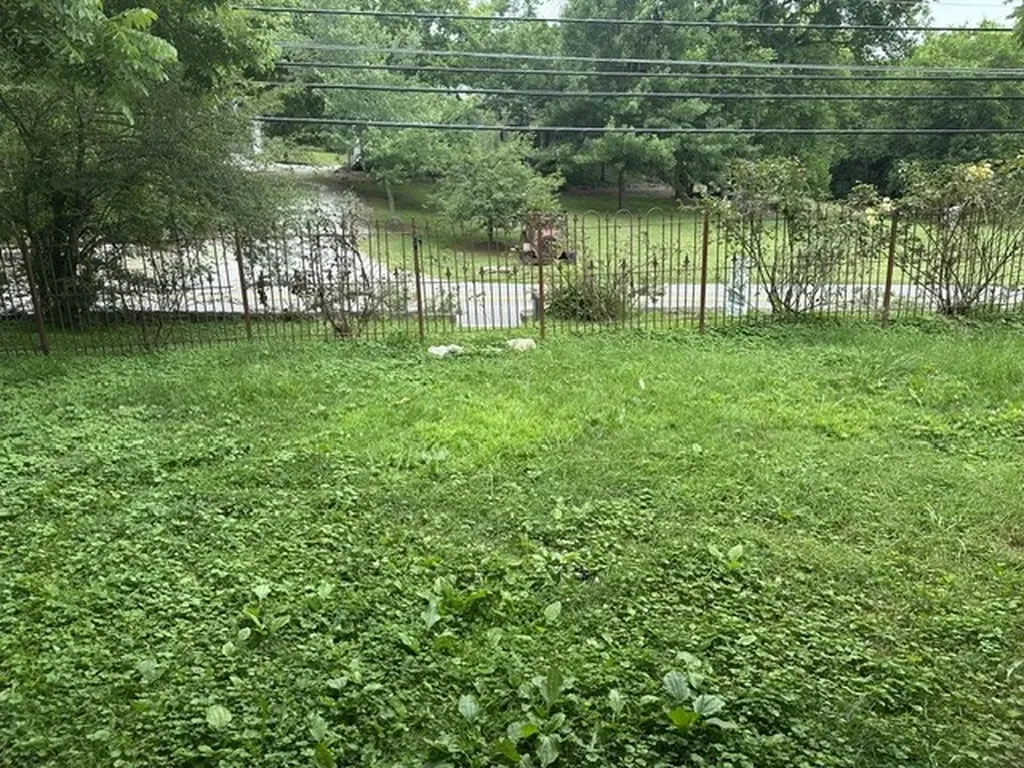 4255 Old Hillsboro Road Franklin TN 37064