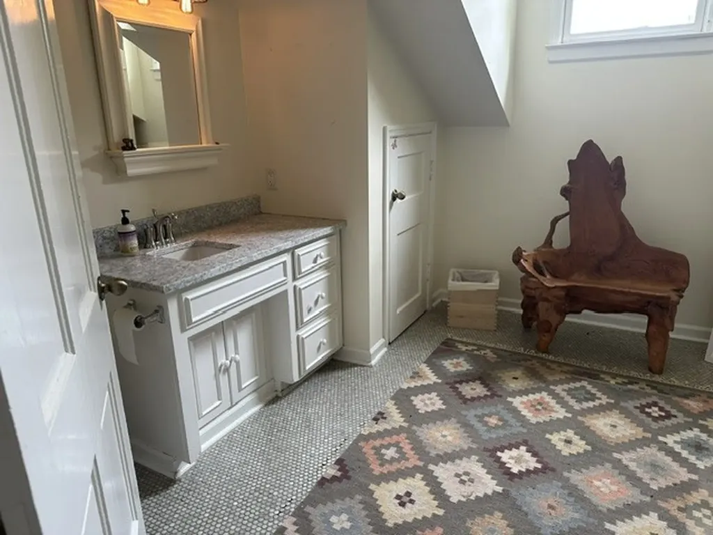 4255 Old Hillsboro Road Franklin TN 37064