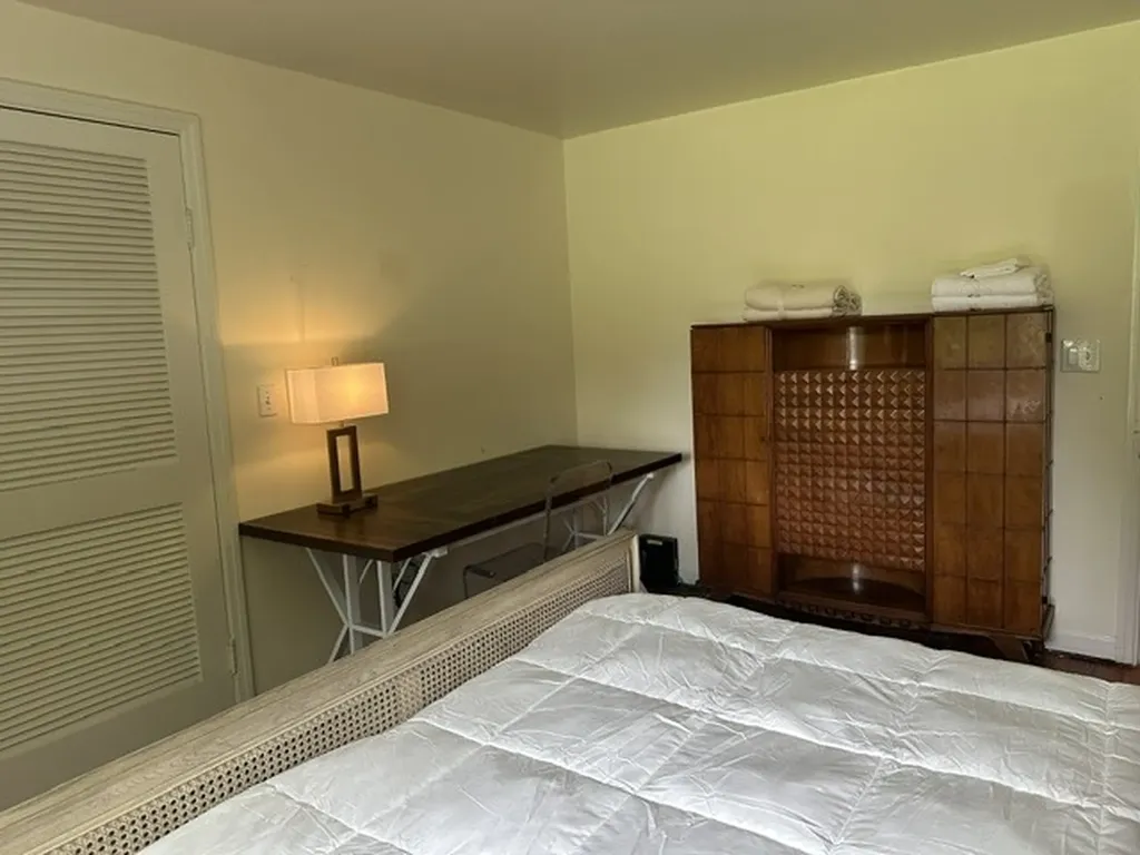 4255 Old Hillsboro Road Franklin TN 37064
