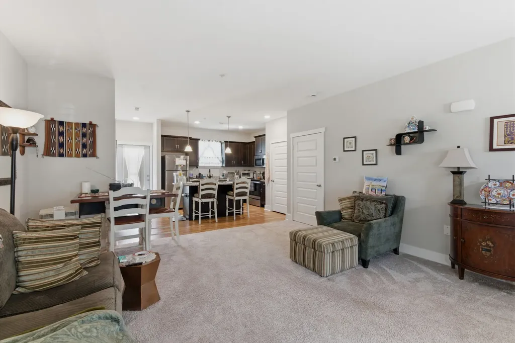 3013 Bellflower Circle Spring Hill TN 37174