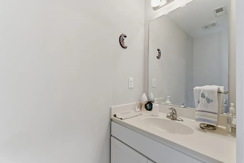 3013 Bellflower Circle Spring Hill TN 37174